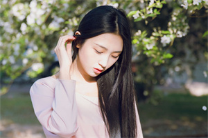 孟加拉文化中的情绪压抑现象