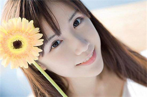 Common cultural exchanges